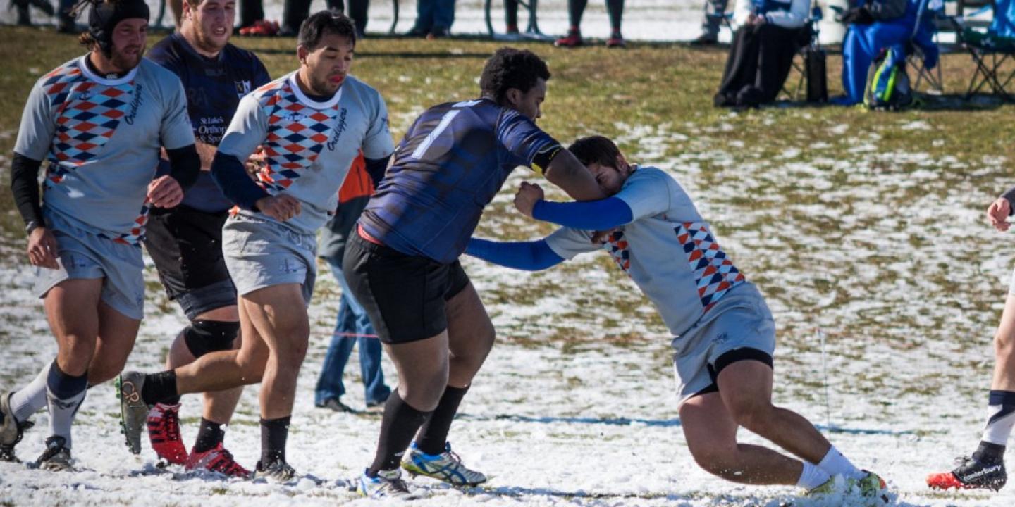 umd jake mageto nemuel nyangaresi umd jake mageto nemuel nyangaresi