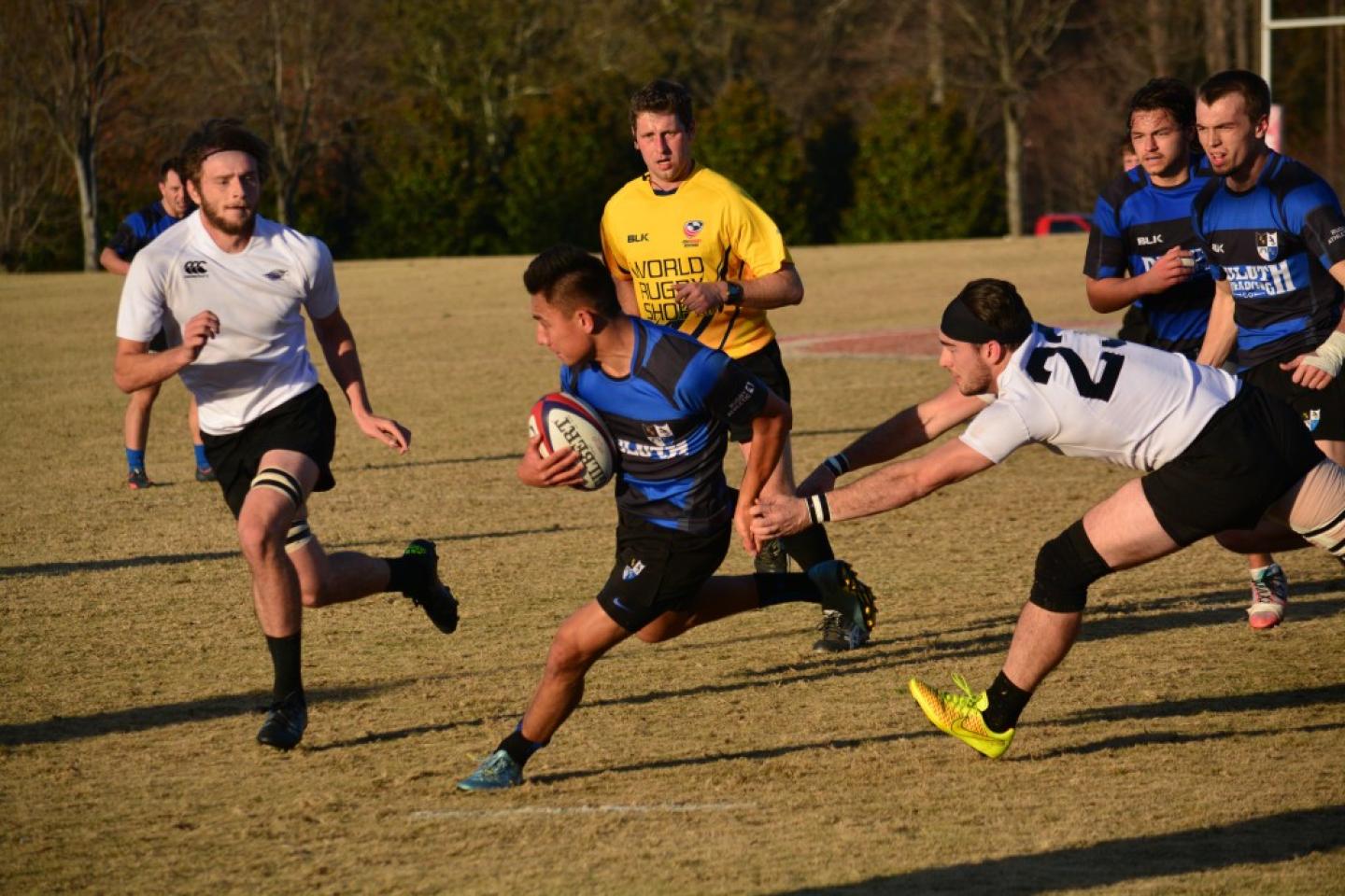 umd v uww henry elholm 2015 10 umd v uww henry elholm 2015 10