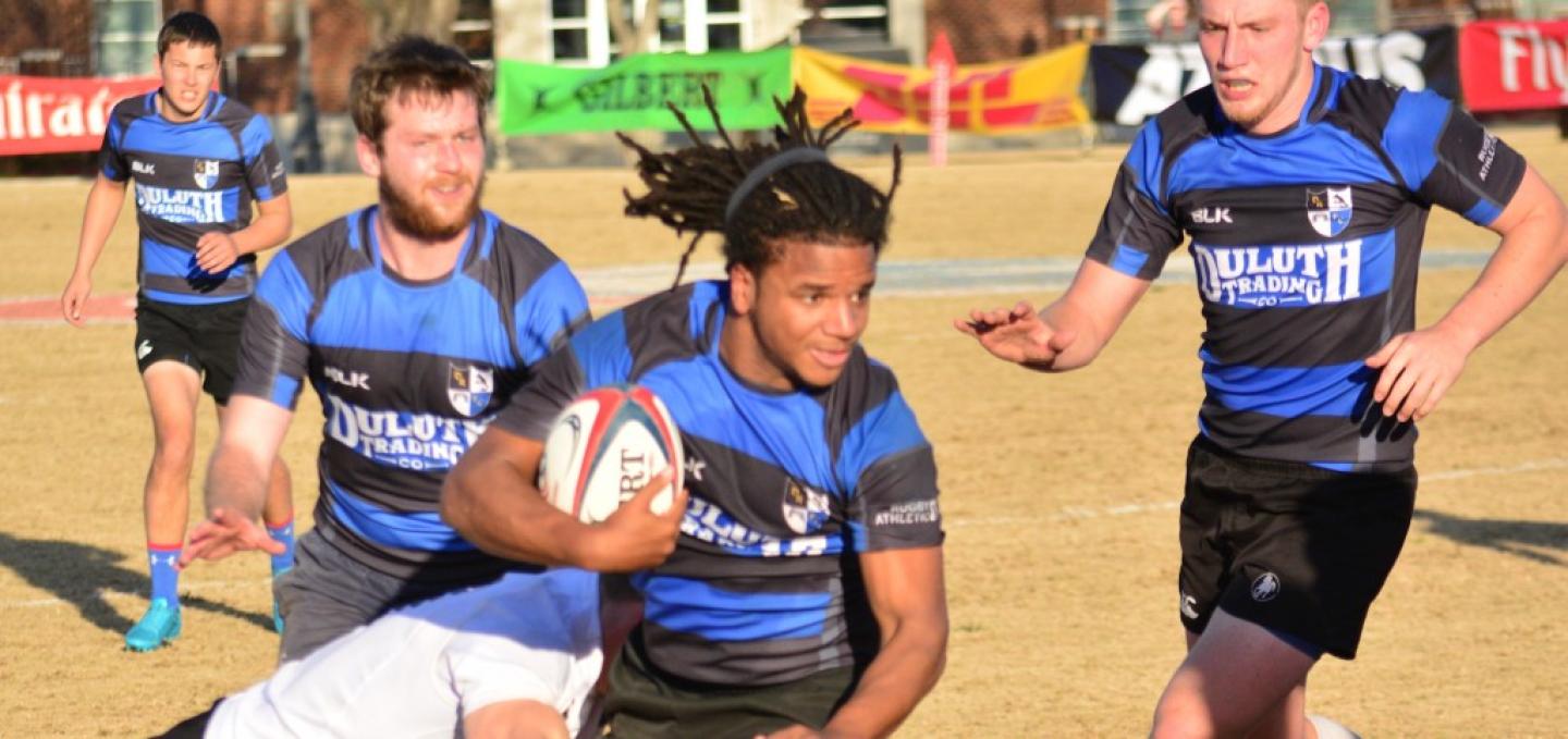umd v uww henry elholm 2015 8 umd v uww henry elholm 2015 8