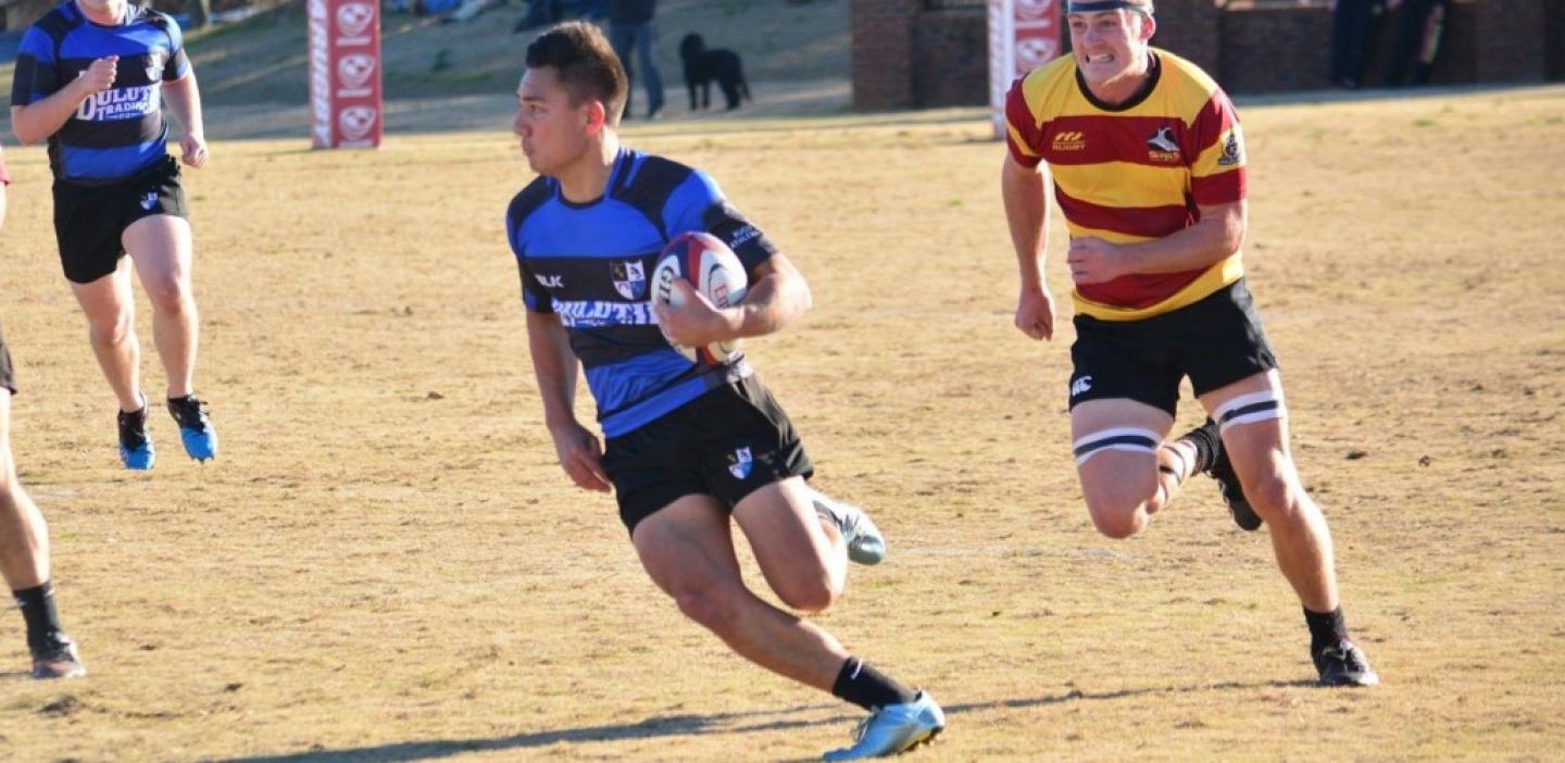 umd0mattmarting henry belholm 0 umd0mattmarting henry belholm 0