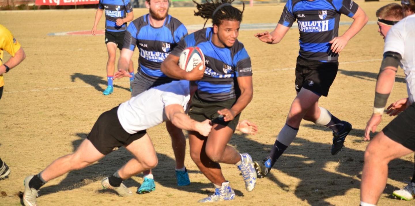 umdvuww henry elholm umdvuww henry elholm