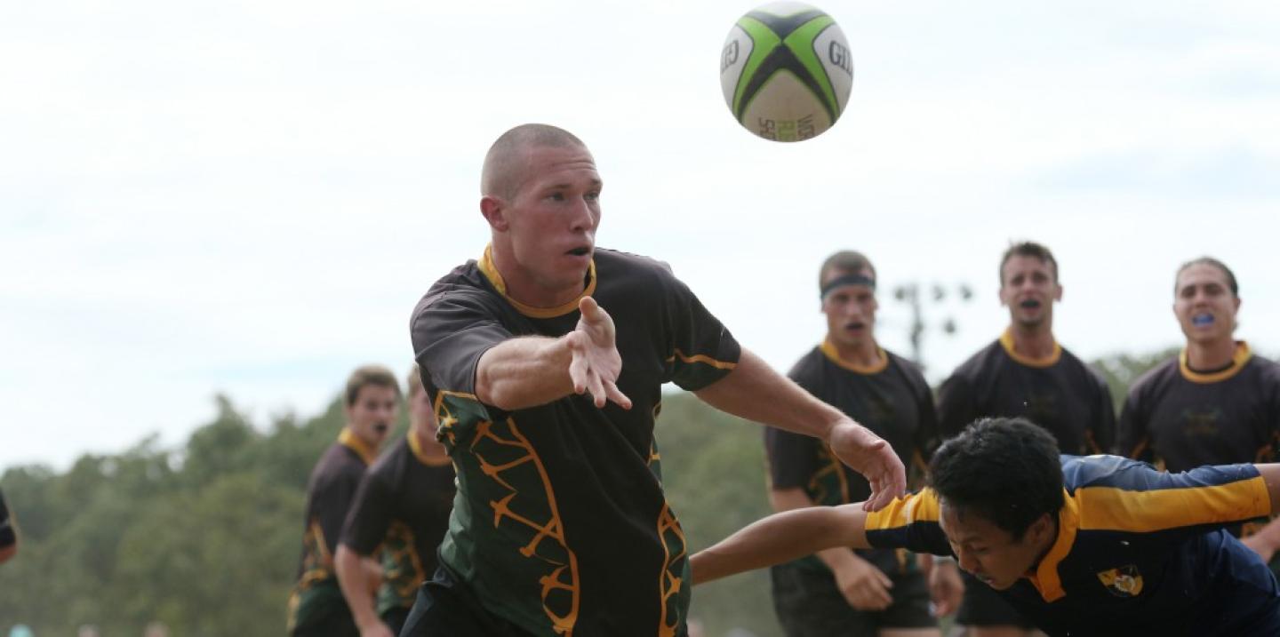 ums tvprincipia courtesyusmt ums tvprincipia courtesyusmt