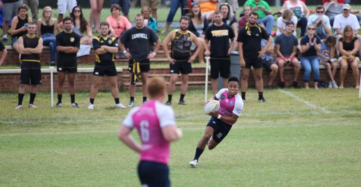 umw 2016 nathan neri umw 2016 nathan neri