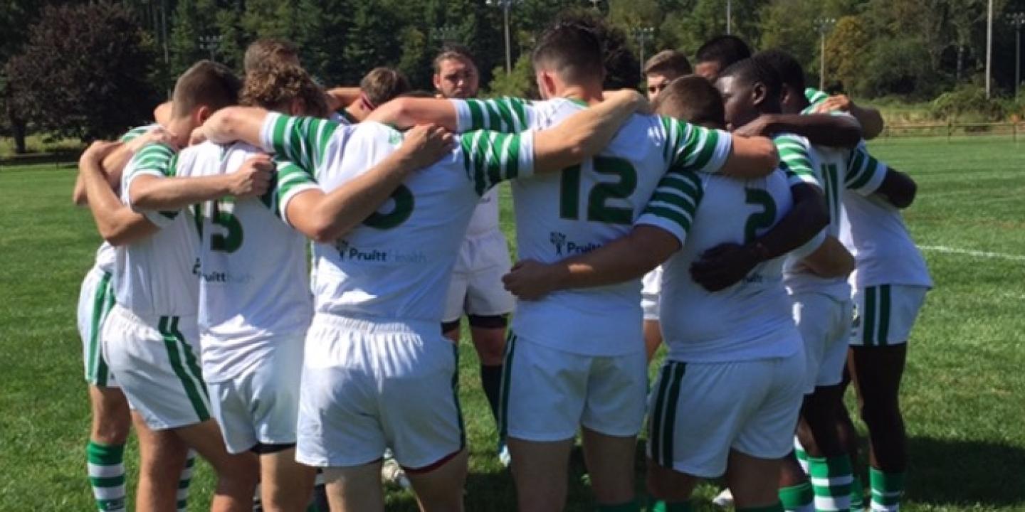 unccharlottehuddle2017 unccharlottehuddle2017