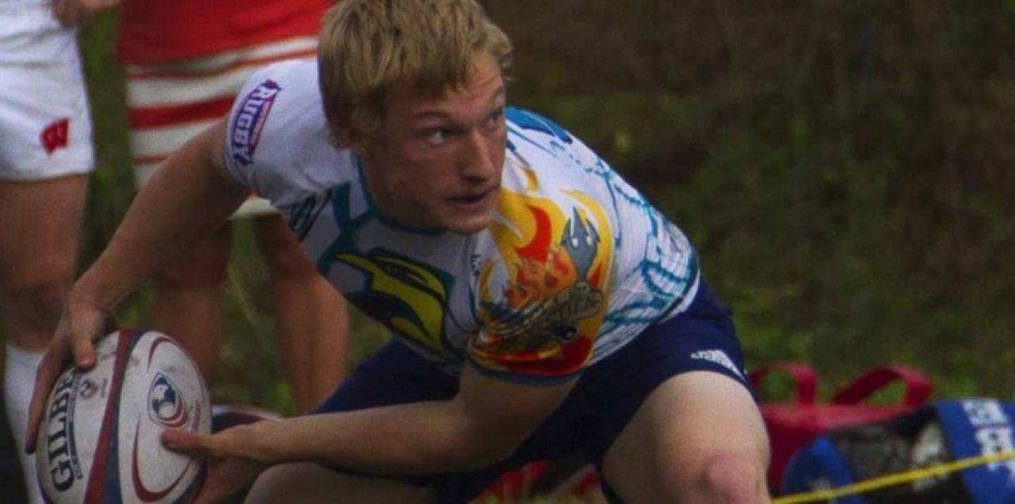 uncw ashton gant 2016 uncw ashton gant 2016