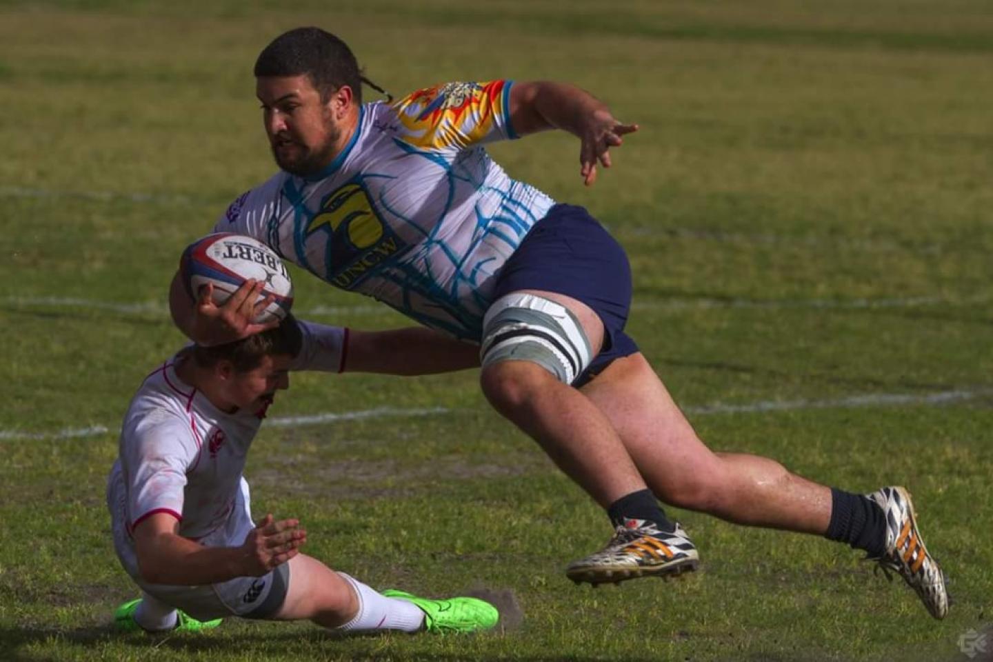 uncw johnathan diaz 2016 uncw johnathan diaz 2016