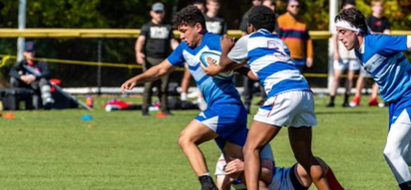 unh action mody 2022 unh action mody 2022