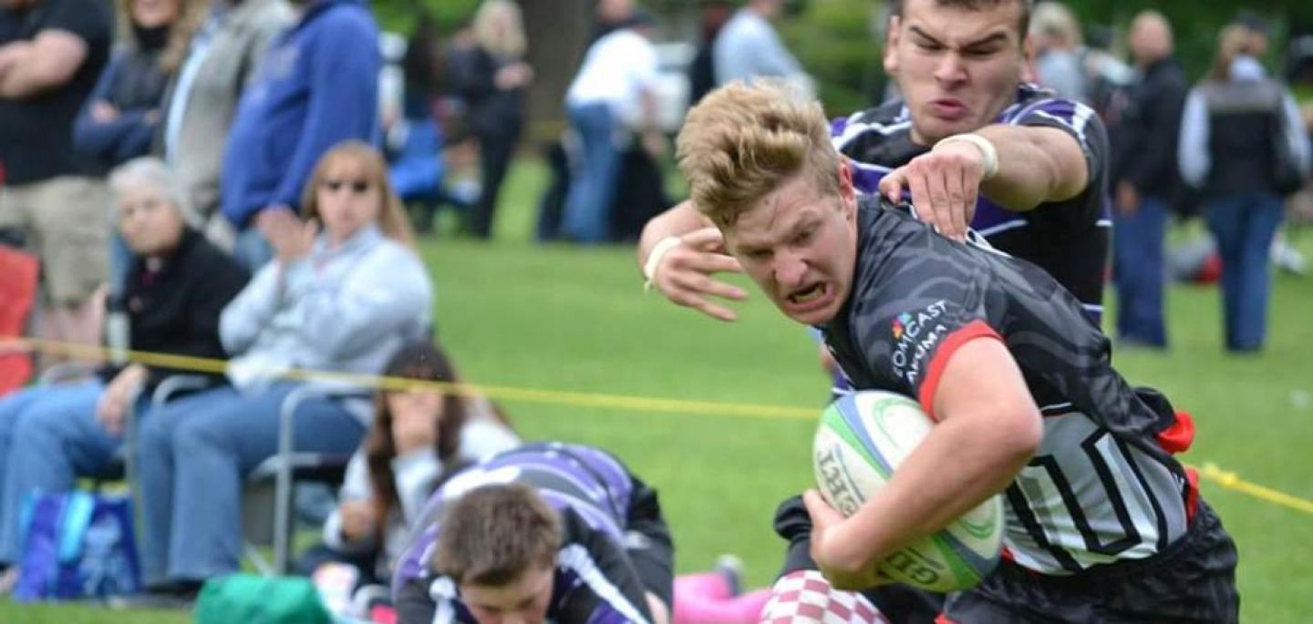 union oregon 2015 union oregon 2015