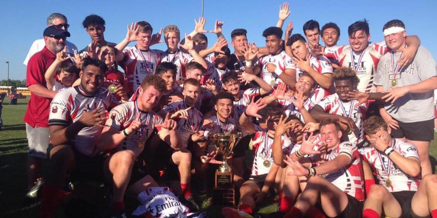 unionhsoklahoma 2017 unionhsoklahoma 2017