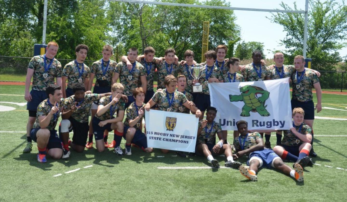 unionmudturtles2015NJchampionship unionmudturtles2015NJchampionship