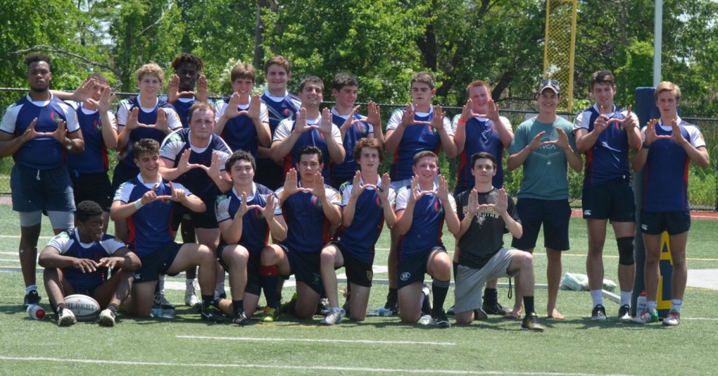 unionmudturtles2016 unionmudturtles2016