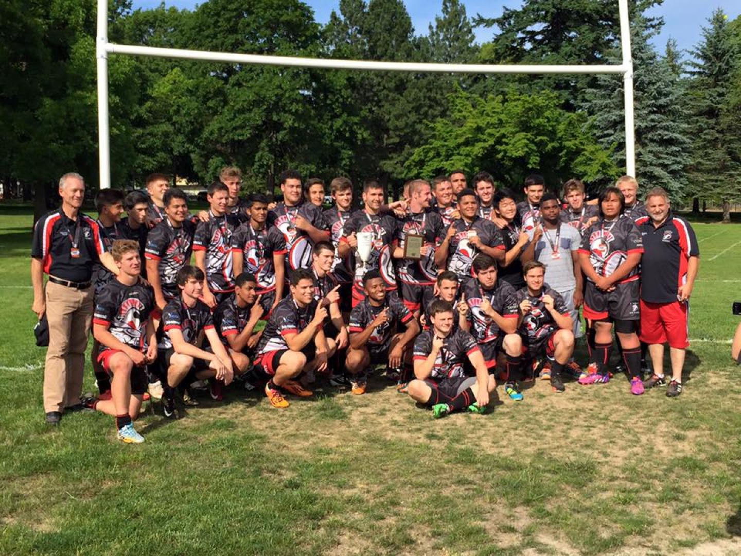 unionoregonwinners2015 unionoregonwinners2015