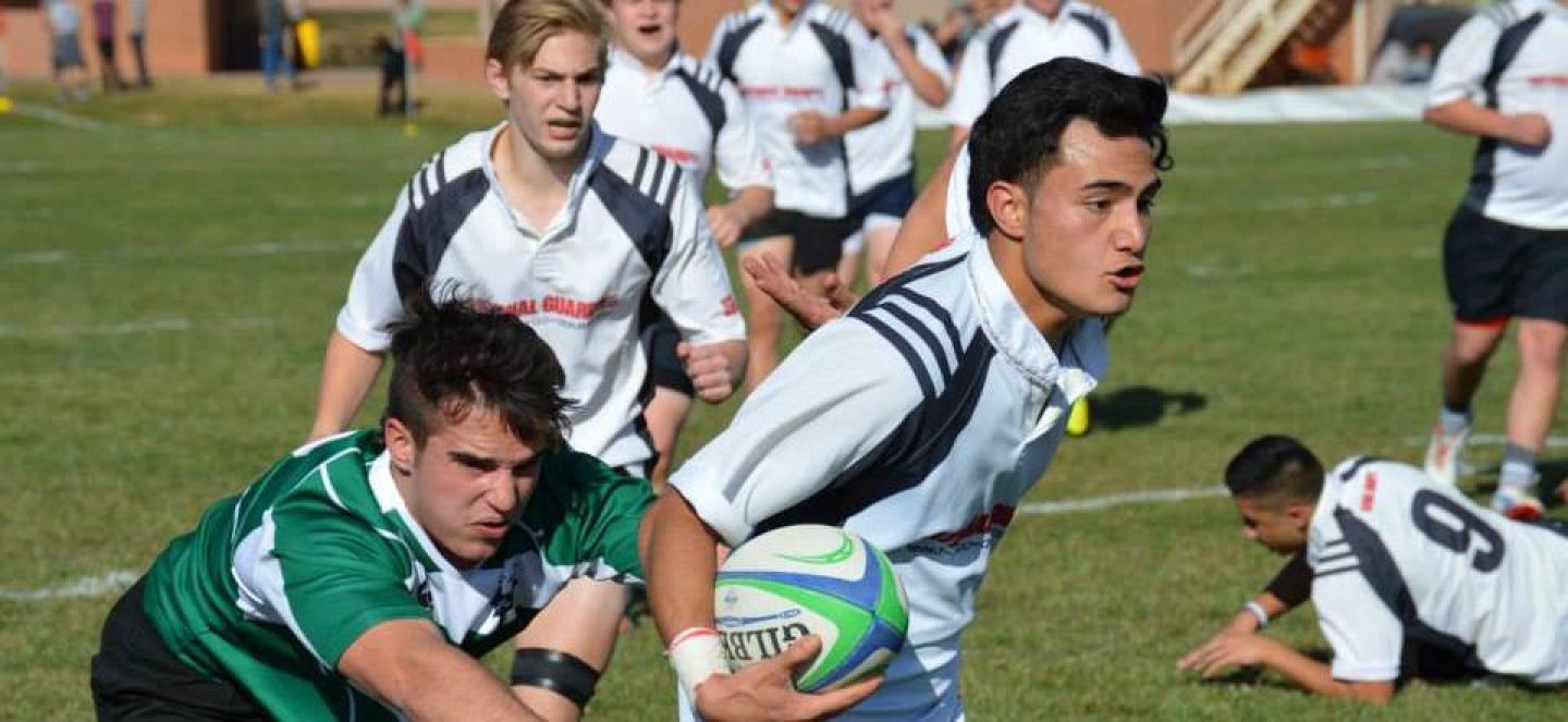 unitedvsnowcanyon utahyouthrugby unitedvsnowcanyon utahyouthrugby