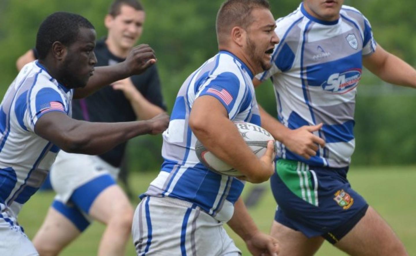 univbuffalo 2014 1 univbuffalo 2014 1