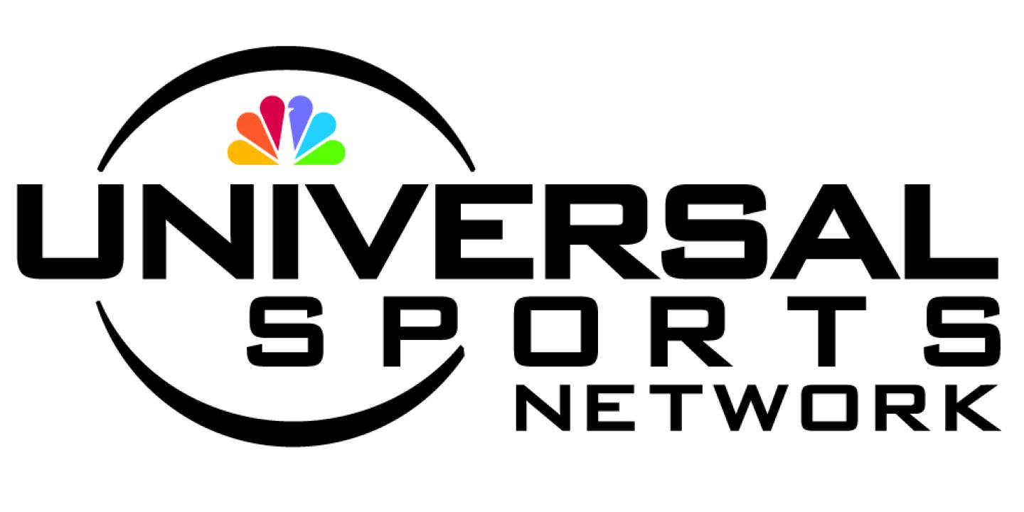 universalsportslogo universalsportslogo