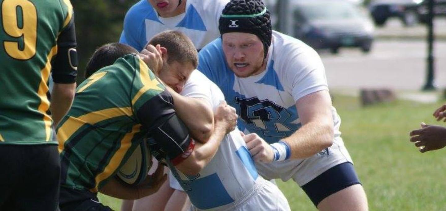 uri blue uvm green 2015 uri blue uvm green 2015