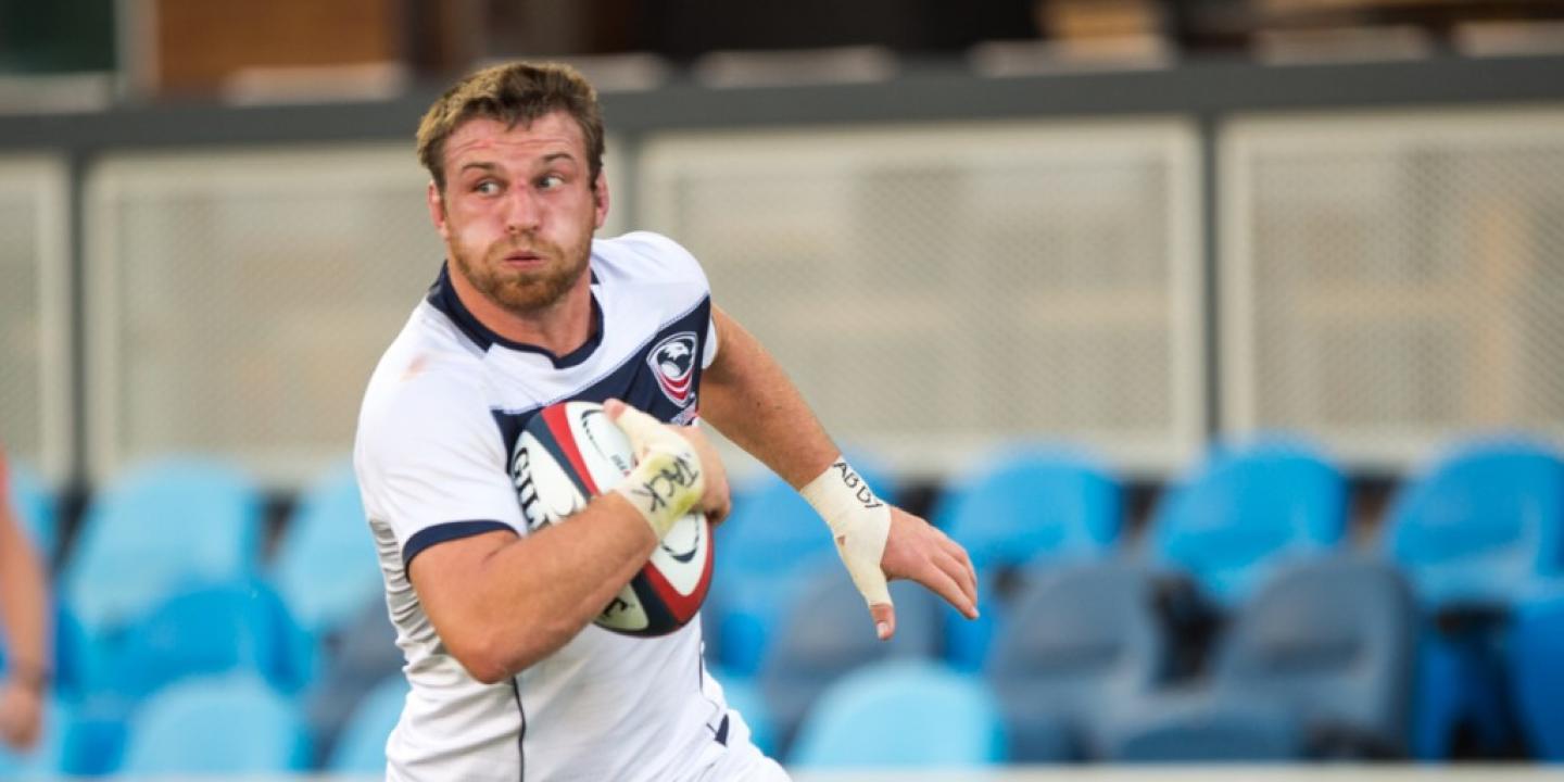 usa italy 2016 lamborn barpal 9 usa italy 2016 lamborn barpal 9