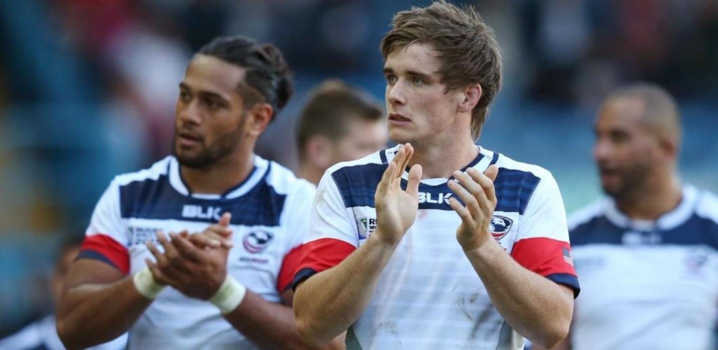 usa post scotlandrwc usa post scotlandrwc