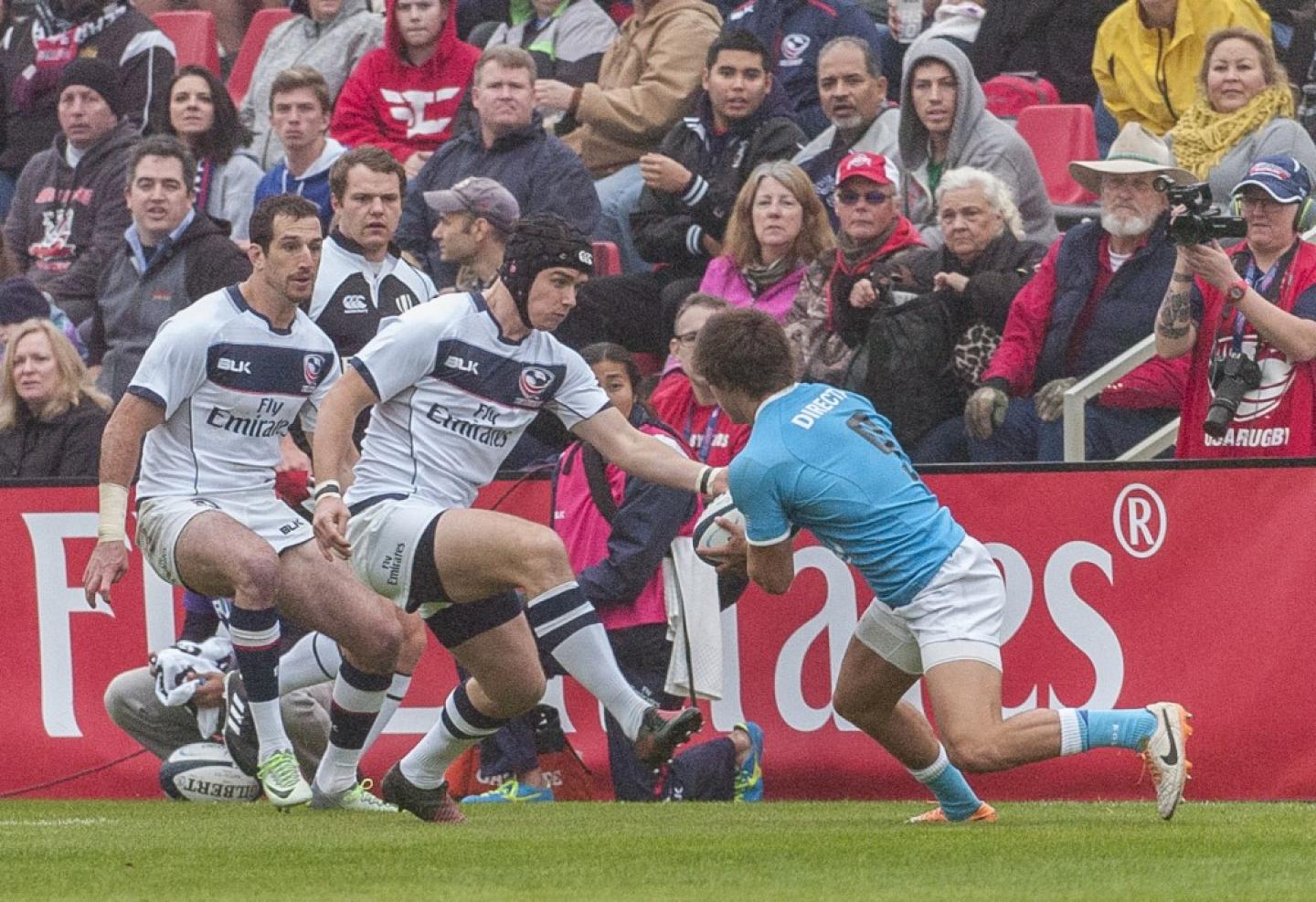 usa v uruguay 2017 colleen mccloskey 1496 0 usa v uruguay 2017 colleen mccloskey 1496 0