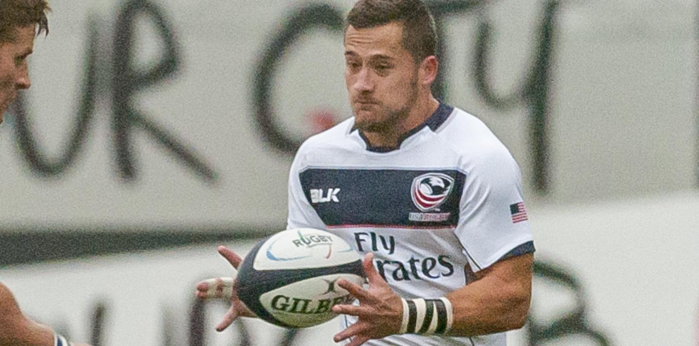 usa v uruguay 2017 colleen mccloskey 2696b usa v uruguay 2017 colleen mccloskey 2696b