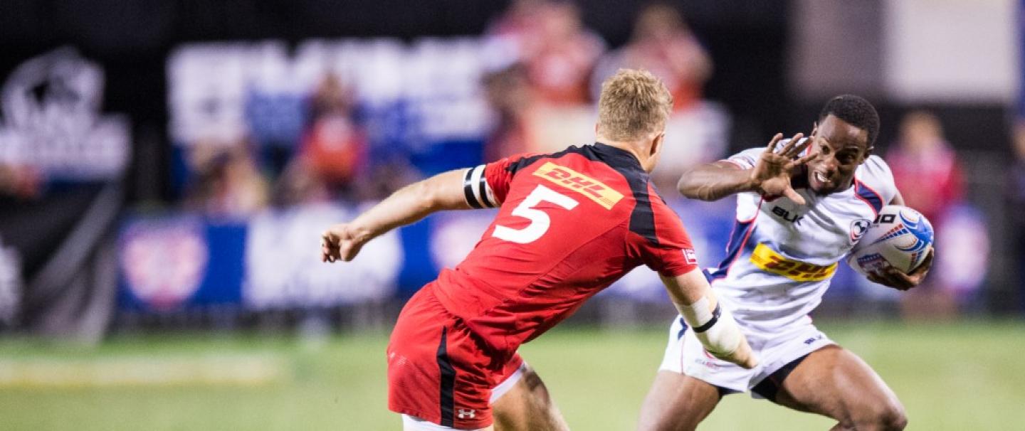 usa7scupqf usa v canada isles barpal usa7scupqf usa v canada isles barpal