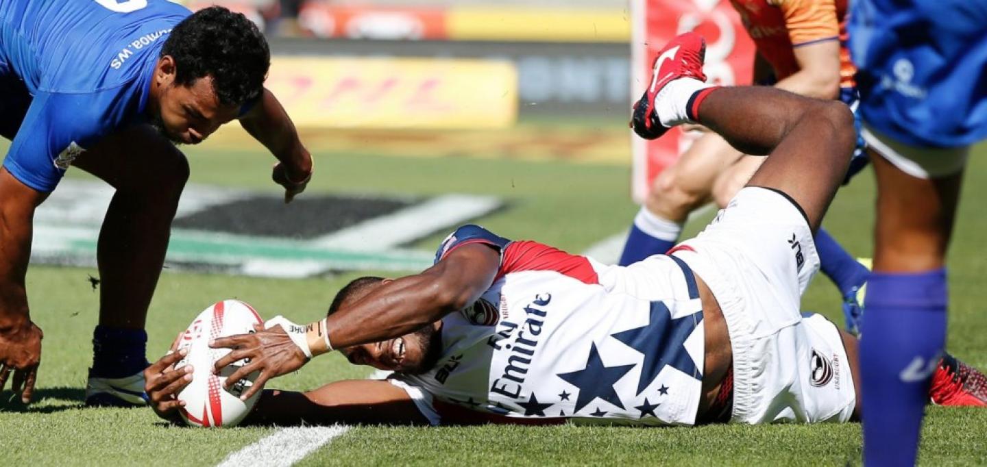 usa7steam wellington 2017 matai leuta klcphotos wr usa7steam wellington 2017 matai leuta klcphotos wr