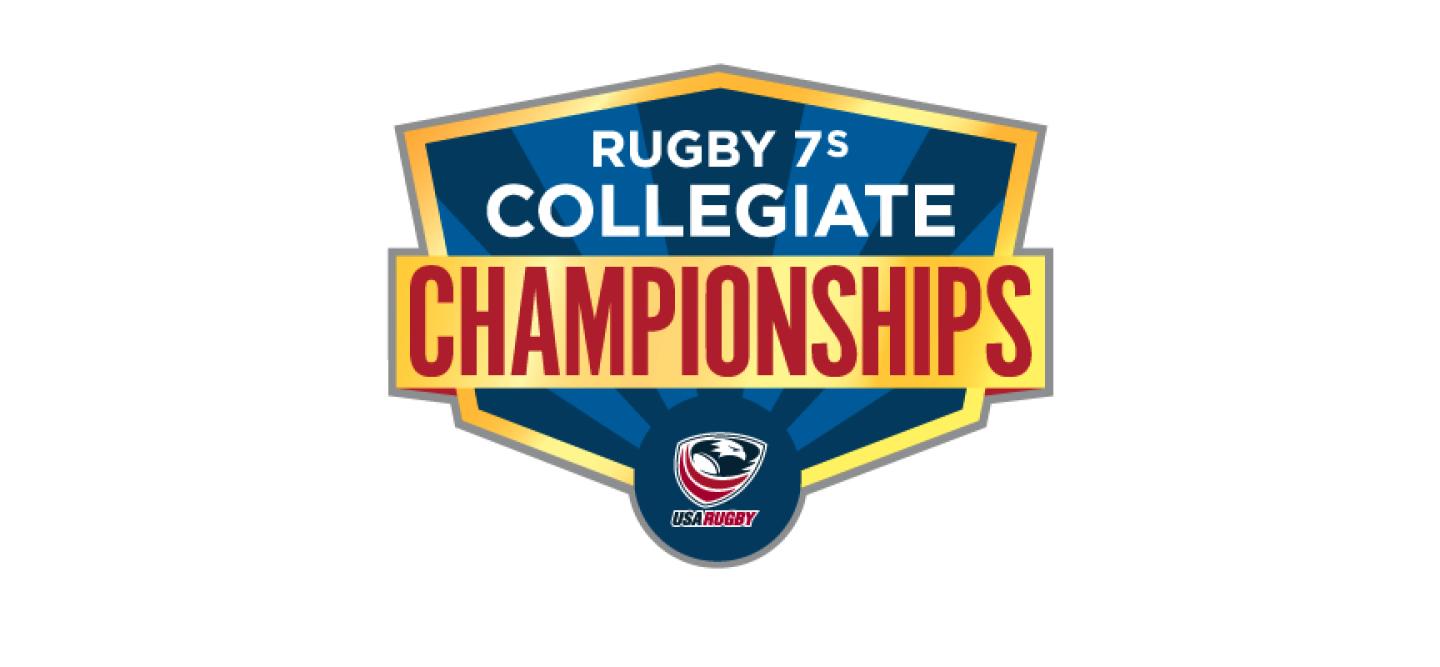 usa 7s college champ logo usa 7s college champ logo