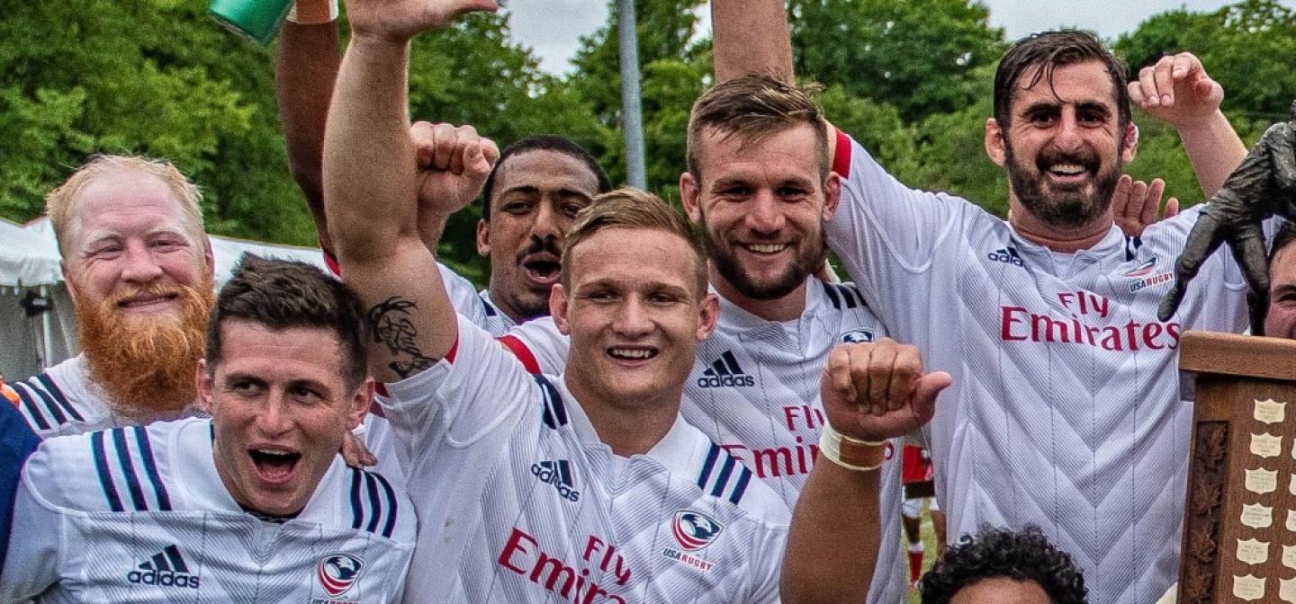 usa celebrates 2018 mccloskey usa celebrates 2018 mccloskey