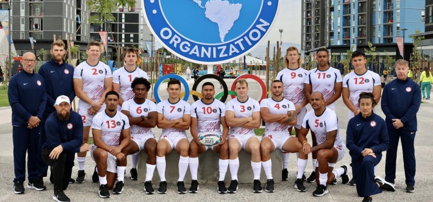 usa men 7s pan am 2023 usa men 7s pan am 2023