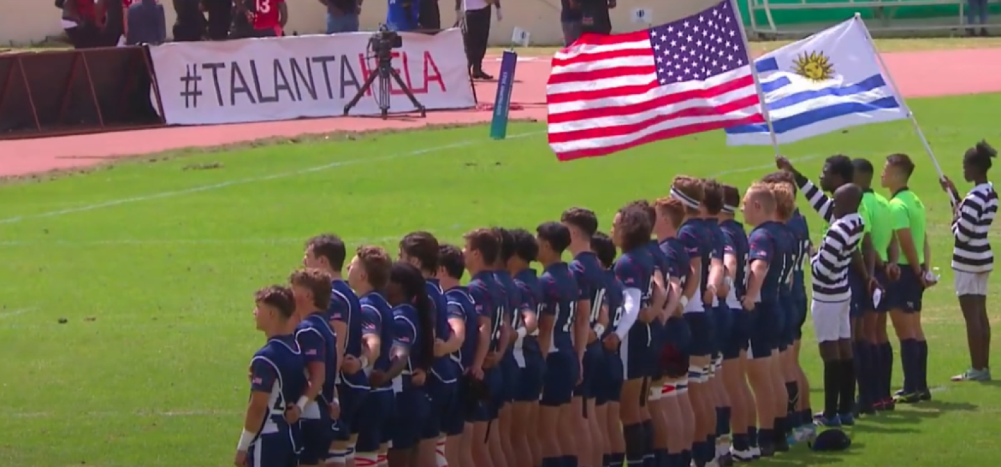 usa u20 men anthem 2023 usa u20 men anthem 2023
