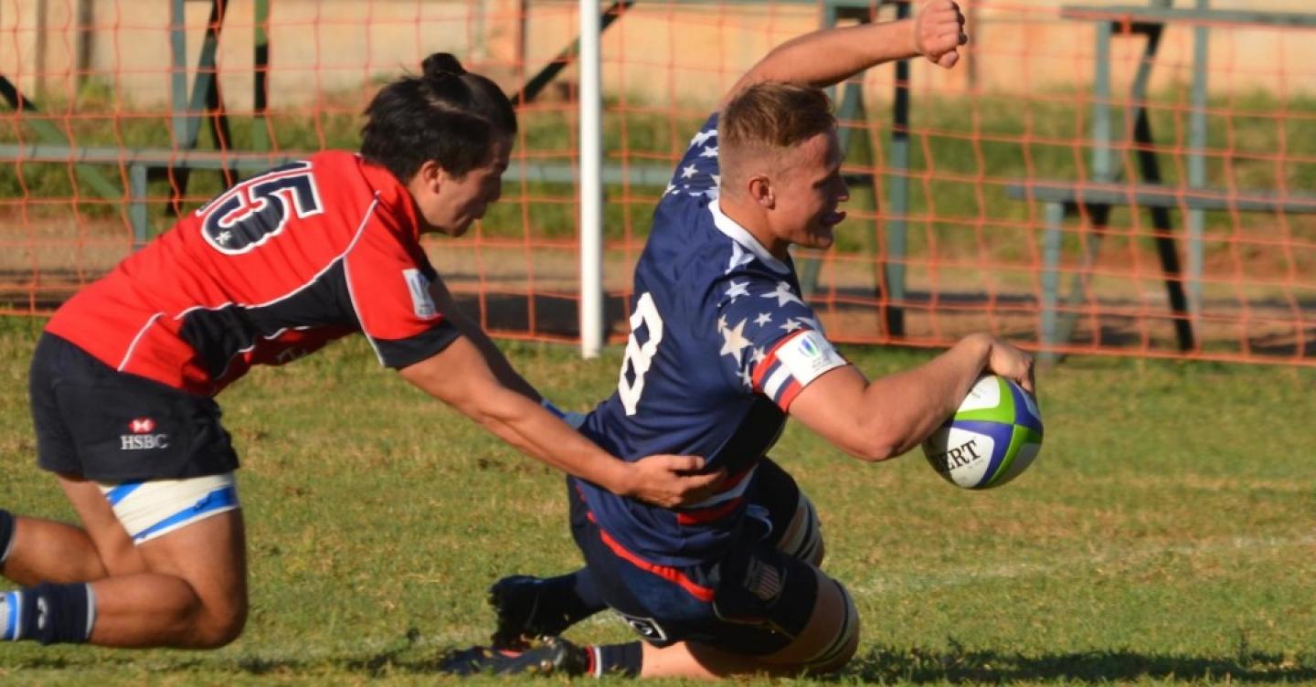 usa v hong kong marie louisevandersandt usa v hong kong marie louisevandersandt