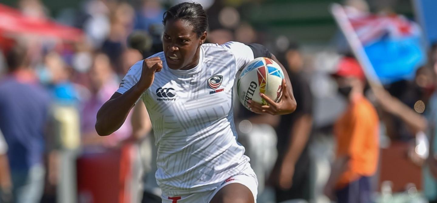 usa wnt dubai 2021 ian muir 5423 usa wnt dubai 2021 ian muir 5423