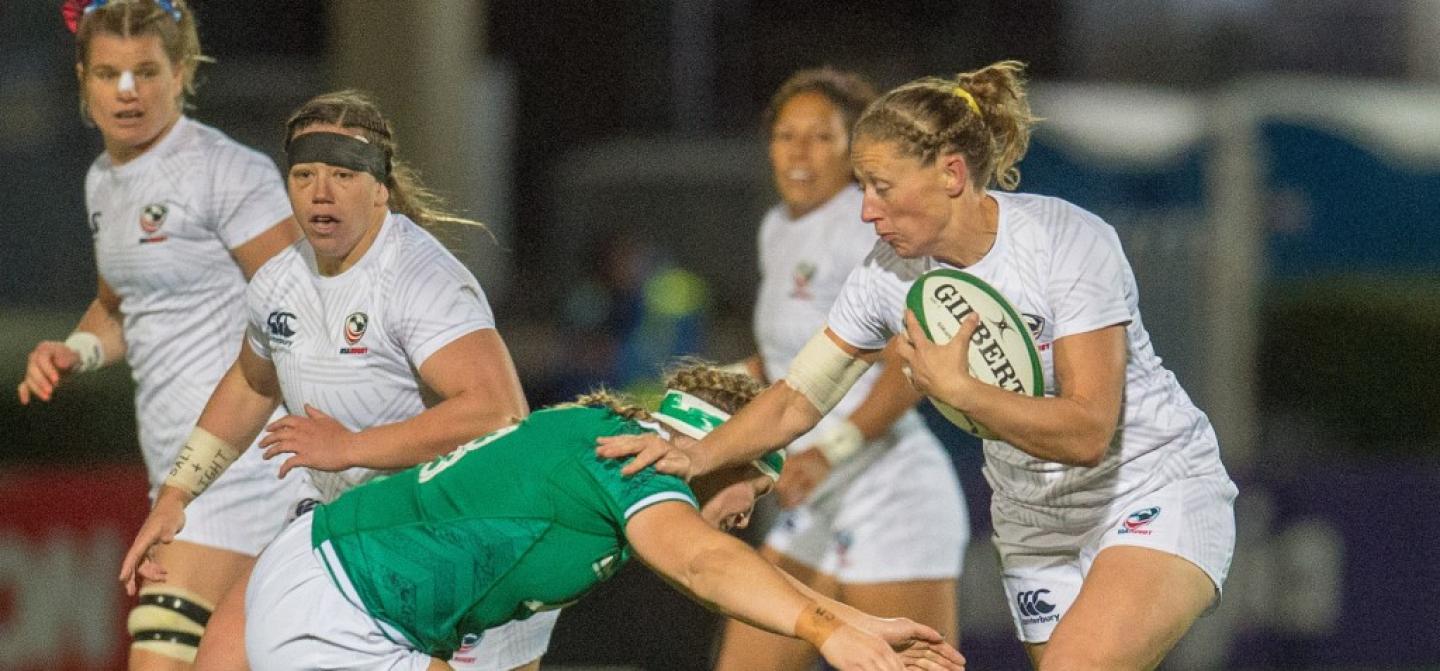 usa wnt v ire 2021 ian muir 2088 usa wnt v ire 2021 ian muir 2088