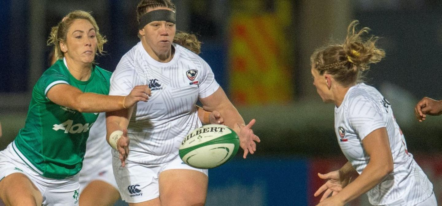 usa wnt v ire 2021 ian muir 2095 copy usa wnt v ire 2021 ian muir 2095 copy