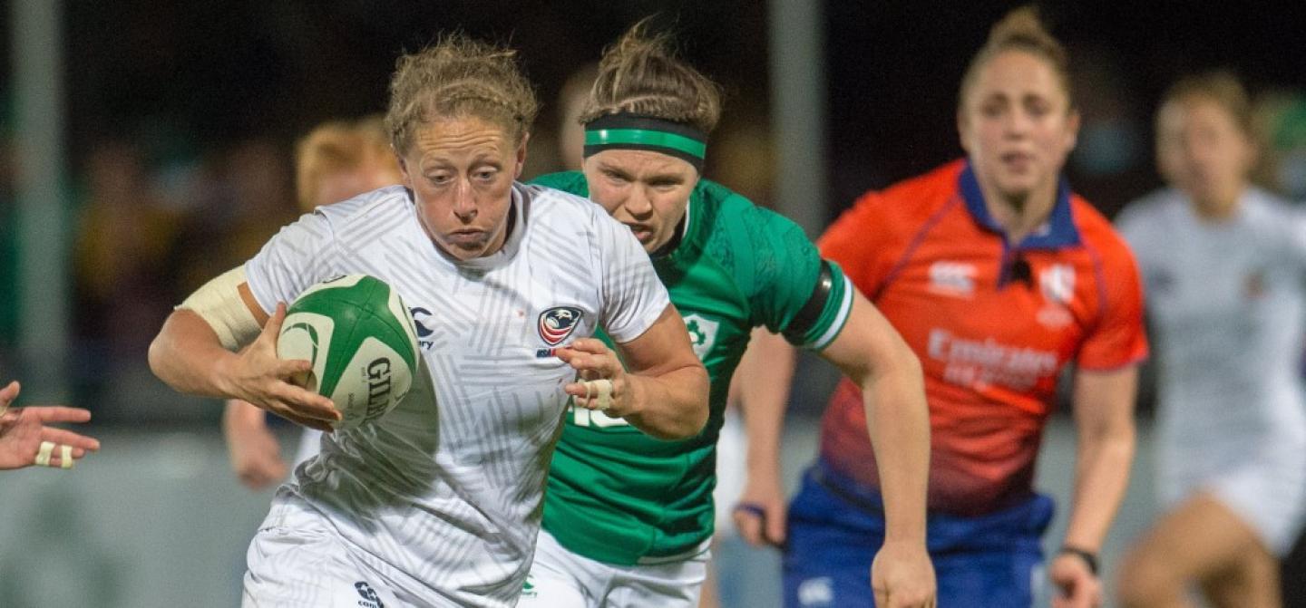 usa wnt v ire 2021 ian muir 2347 usa wnt v ire 2021 ian muir 2347