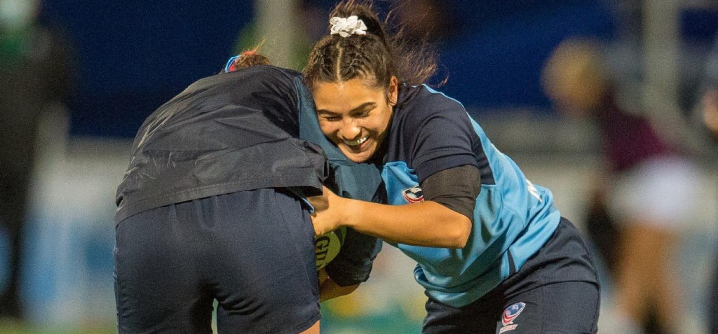 usa wnt v ire olivia ortiz 2021 ian muir 1993 usa wnt v ire olivia ortiz 2021 ian muir 1993