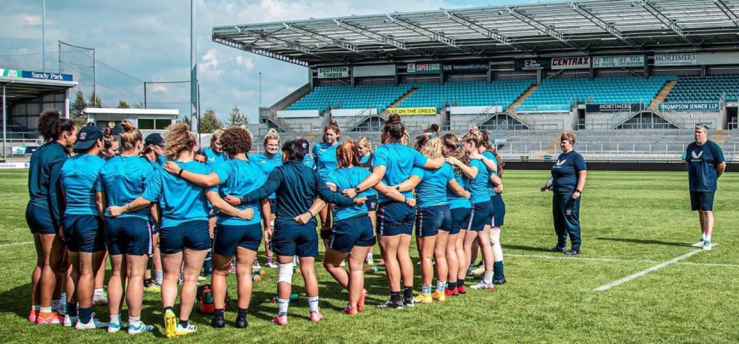 usa women huddle 2022 usa women huddle 2022