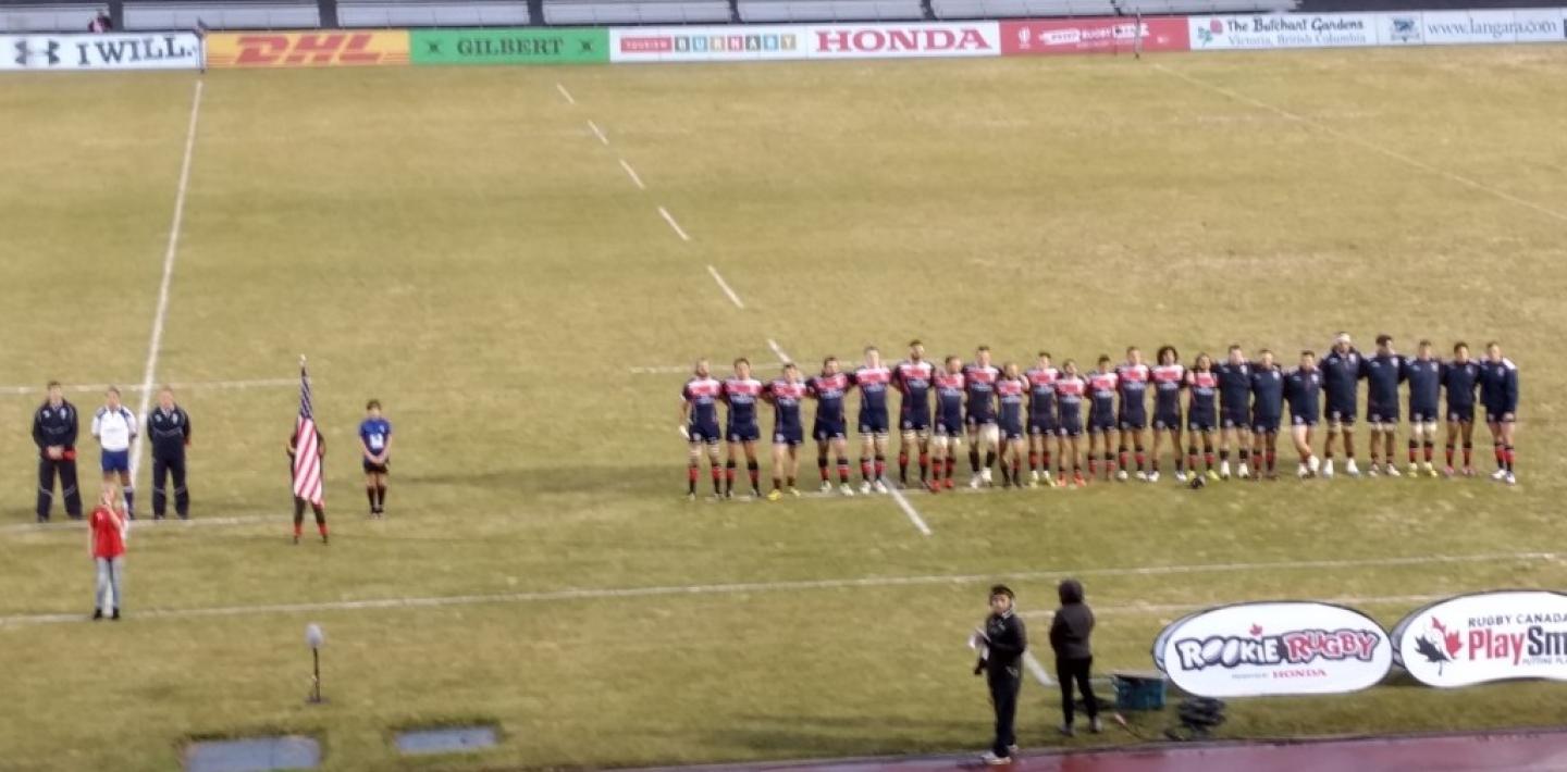 usaccanada2017anthem alex goff 0 usaccanada2017anthem alex goff 0