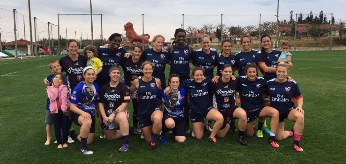 usafalcons military okinawa michael ramos 2 usafalcons military okinawa michael ramos 2