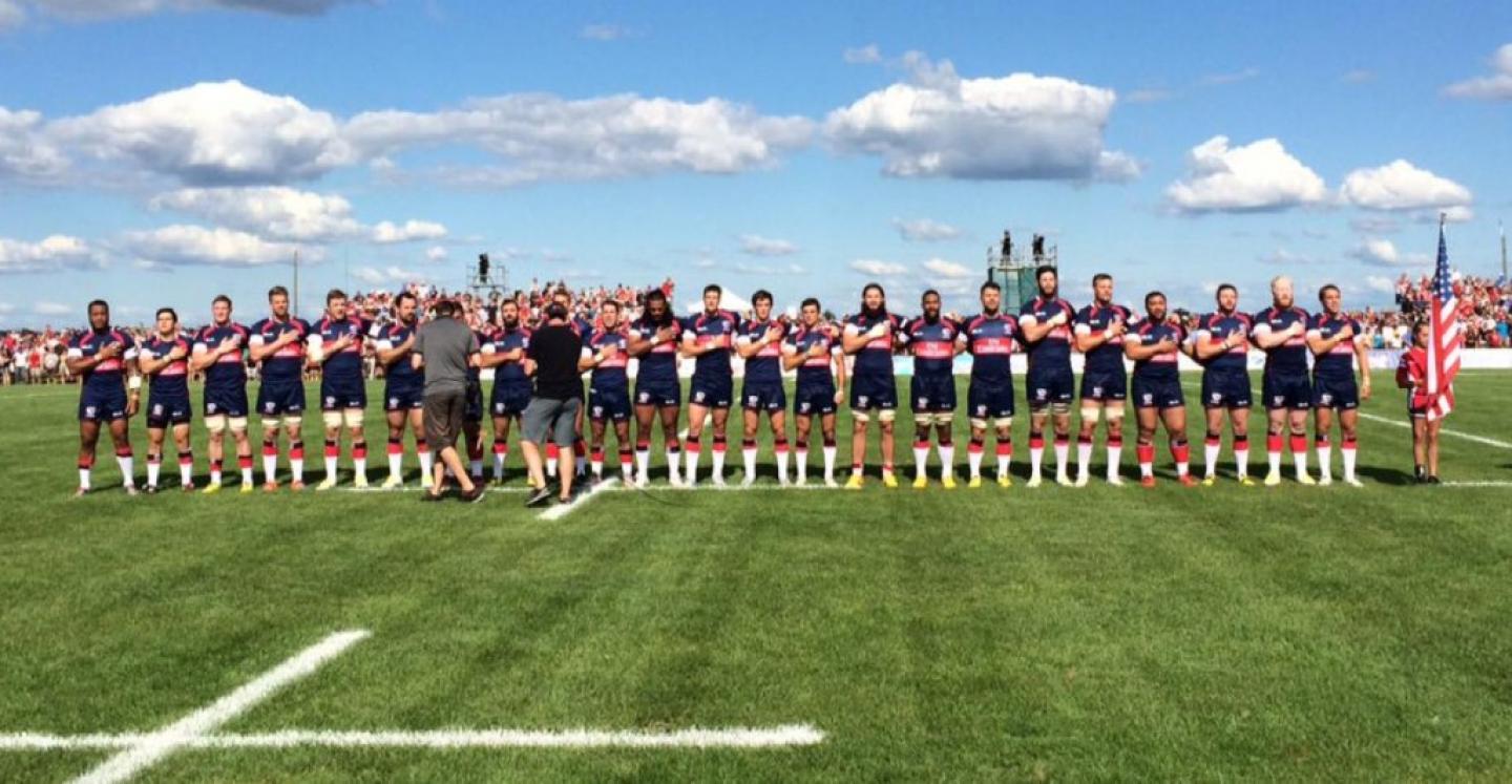 usalineupvcanadaottawa2015 usalineupvcanadaottawa2015