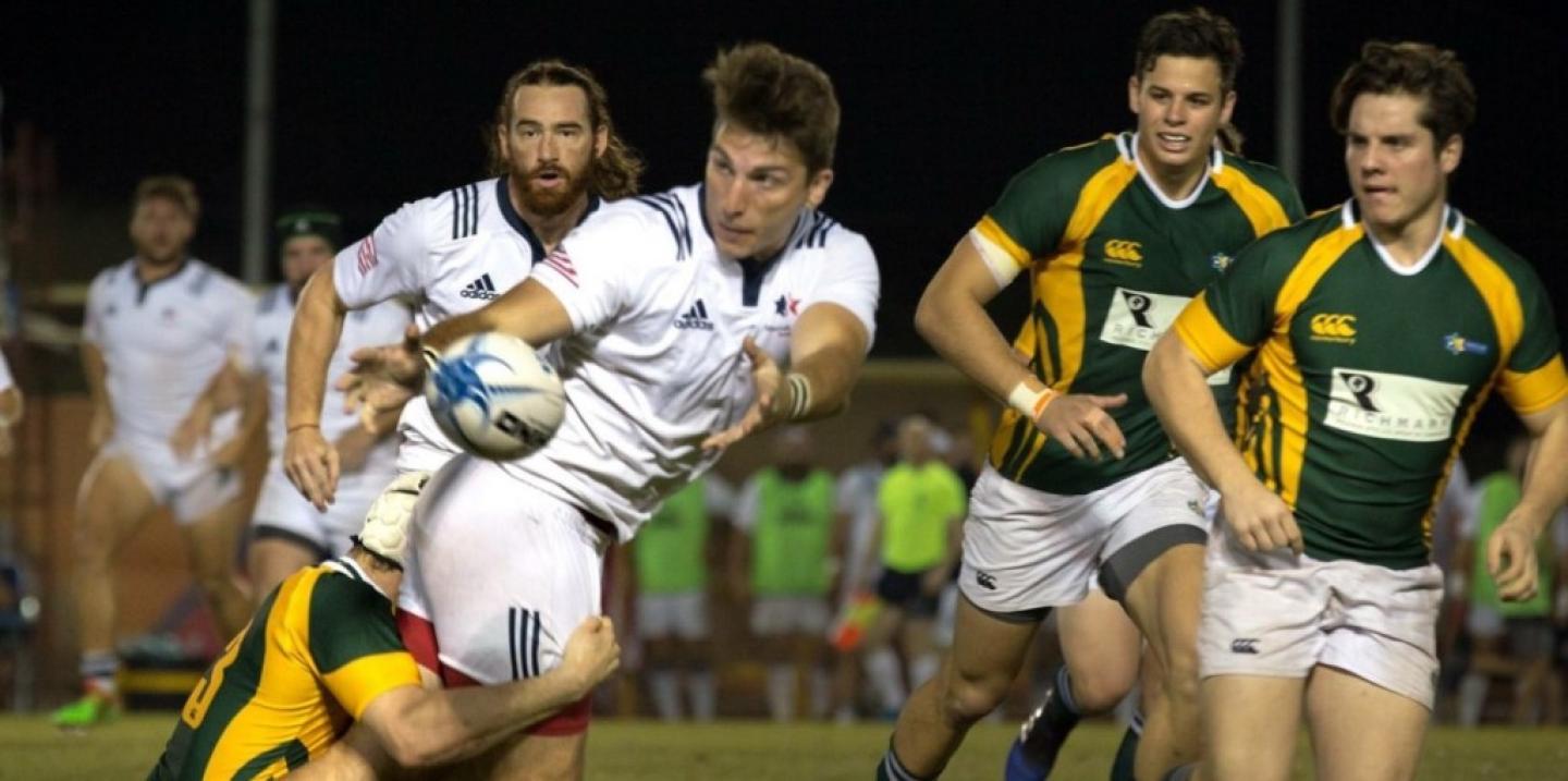 usamaccabi 2017 action 1 0 usamaccabi 2017 action 1 0