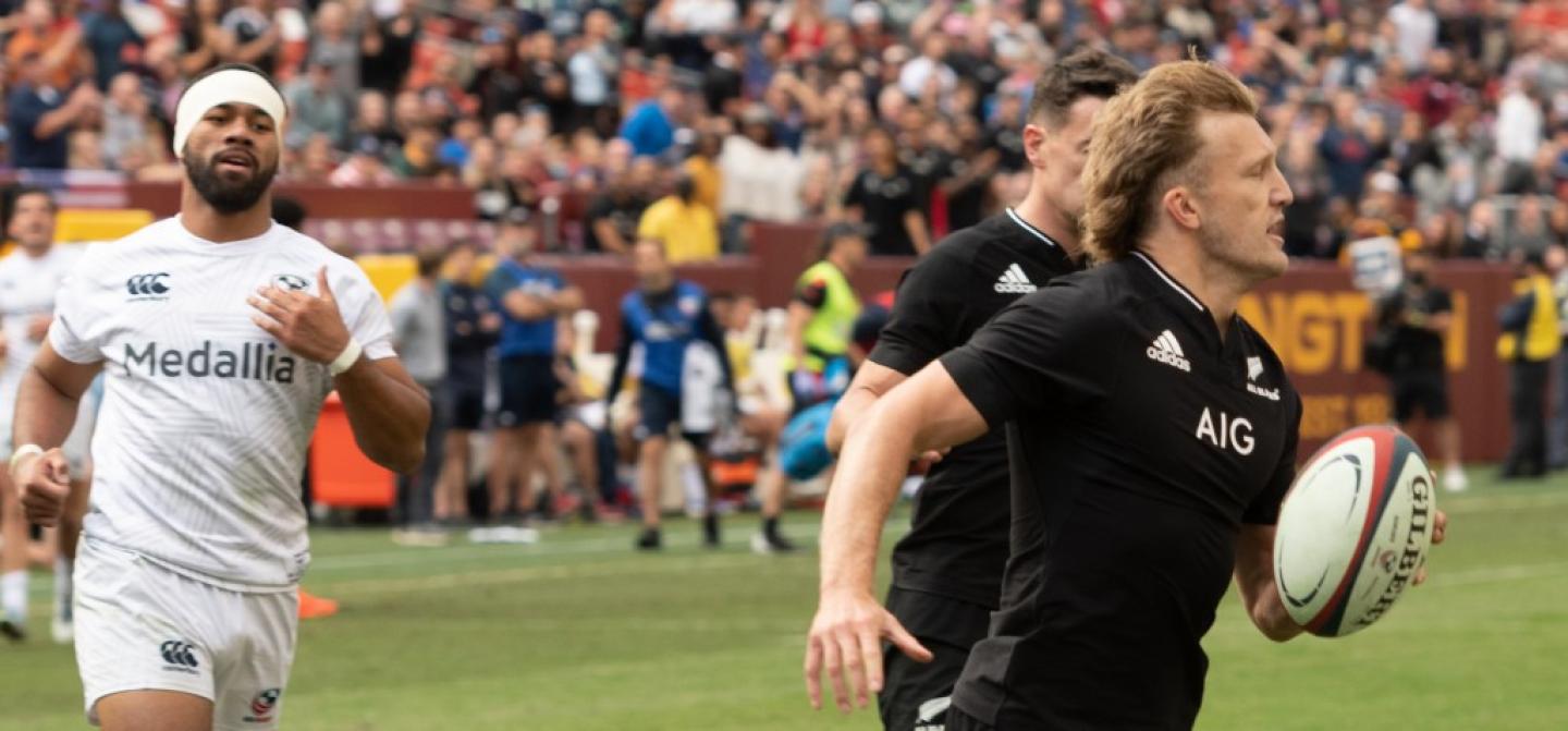 usanz 2021 colleen mccloskey 1344 usanz 2021 colleen mccloskey 1344