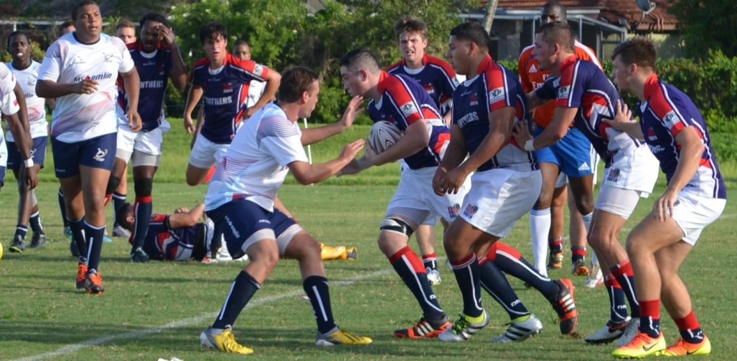 usarugbysouth panthers 2016 v bermuda pretorius 1 usarugbysouth panthers 2016 v bermuda pretorius 1