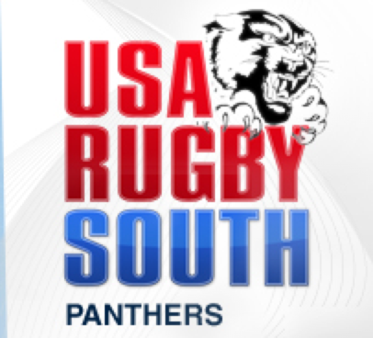 usarugbysouth usarugbysouth