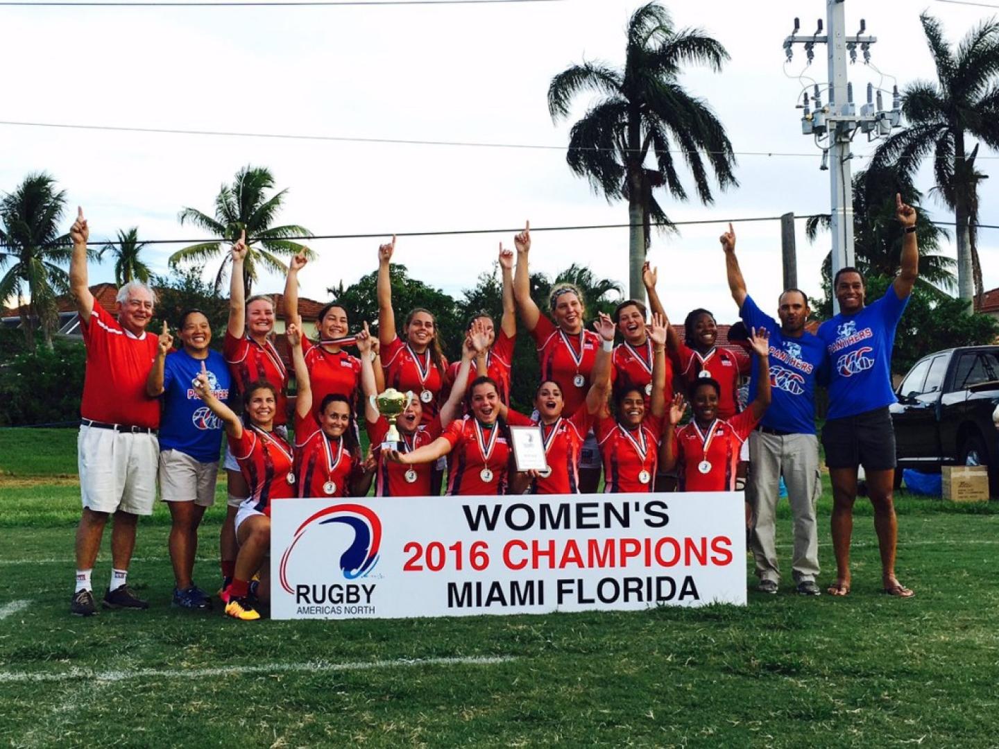 usarugbysouthwomen10s usarugbysouthwomen10s