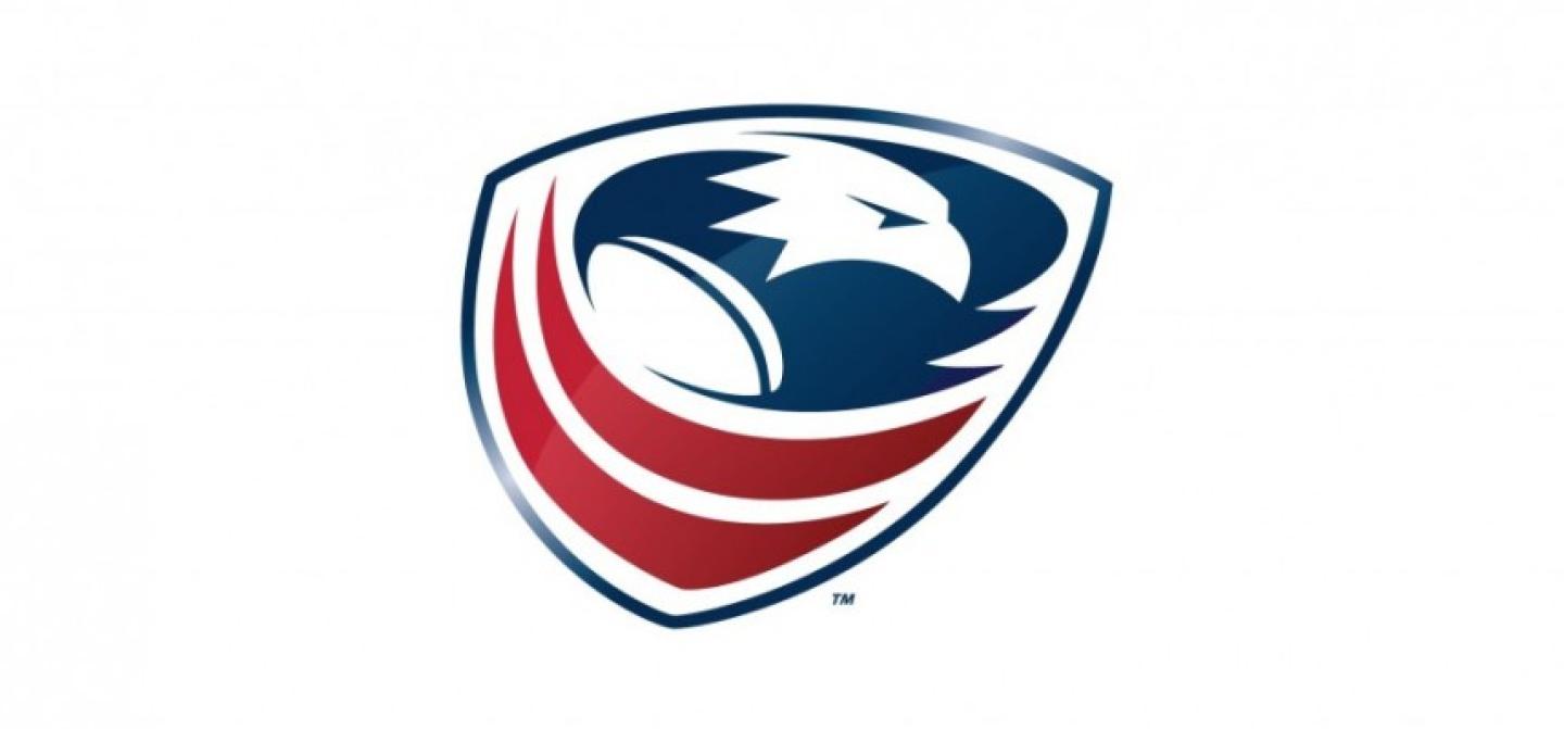 usarugbywidelogo 23 usarugbywidelogo 23