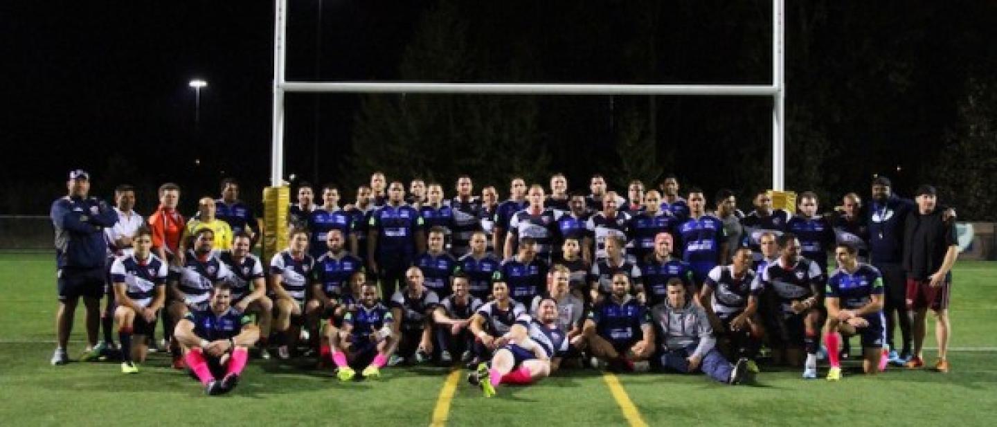 usaselectsvseattle 2014 teasdale usaselectsvseattle 2014 teasdale