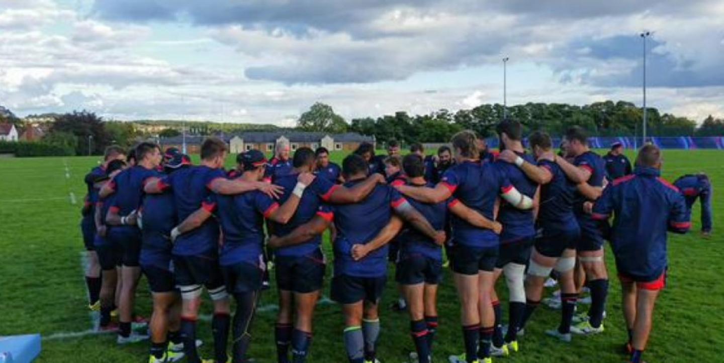 usatrainingleeds usatrainingleeds