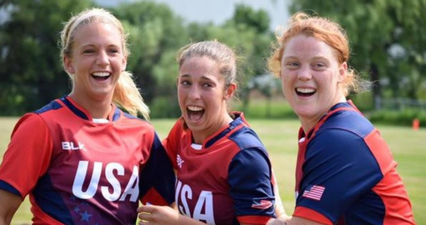 usatrainingpan am usatrainingpan am