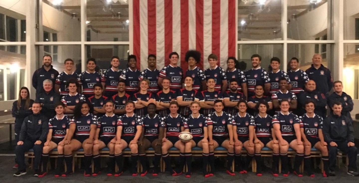usau19s2016 17team usau19s2016 17team